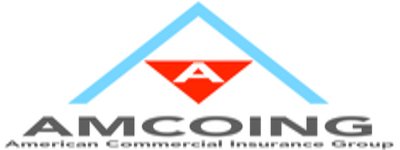 American Commercial Insurance Group